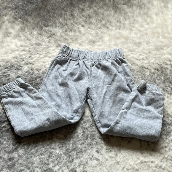 Kids  sweatpant - Picture 6 of 6